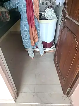 indian couple4 online show from September 10, 2025, 10:15 am