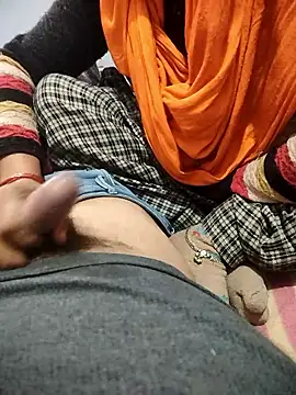 indian couple4 online show from January 10, 2026, 10:28 am