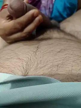 Snapshot of indian_couple4 chatting on April 16, 2026, 4:30 pm indian couple4 online show from April 16, 2026, 4:30 pm