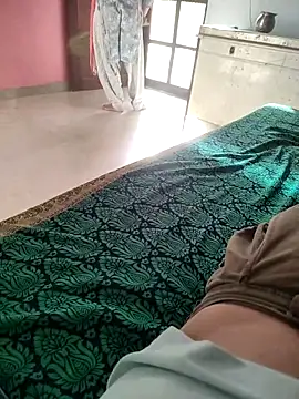 Snapshot of indian_couple4 chatting on May 15, 2026, 2:18 am indian couple4 online show from May 15, 2026, 2:18 am