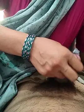 indian couple4 online show from July 4, 2026, 5:35 am
