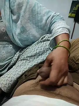indian couple4 online show from July 12, 2026, 4:53 pm