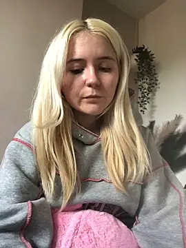 Blondie Sofia Essexbabe online show from November 18, 2025, 11:36 am