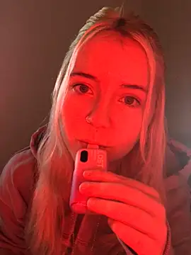 Blondie Sofia Essexbabe online show from March 10, 2026, 4:56 pm