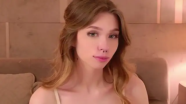 Sierra Fane online show from May 16, 2026, 10:36 am