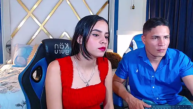 Snapshot of SaraClub_JY chatting on February 19, 2025, 11:57 pm SaraClub JY online show from February 19, 2025, 11:57 pm