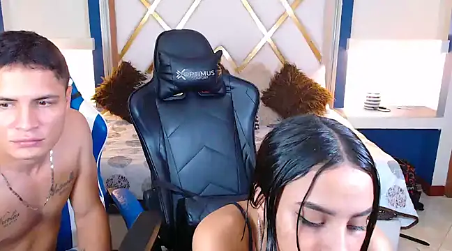 Snapshot of SaraClub_JY chatting on February 26, 2025, 11:26 pm SaraClub JY online show from February 26, 2025, 11:26 pm