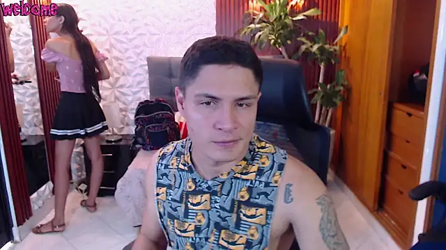 Snapshot of SaraClub_JY chatting on March 3, 2025, 8:11 pm SaraClub JY online show from March 3, 2025, 8:11 pm