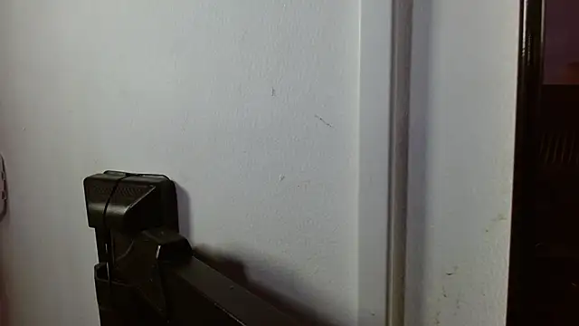 Snapshot of SaraClub_JY chatting on October 10, 2025, 2:32 am SaraClub JY online show from October 10, 2025, 2:32 am