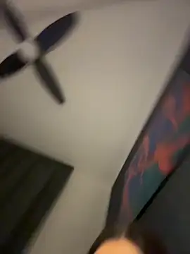 NaomiMulan online show from April 9, 2026, 9:42 pm