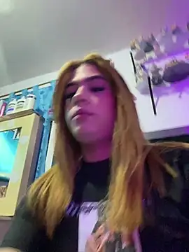Snapshot of sofii_juanita_nice chatting on June 26, 2026, 11:31 pm sofii juanita nice online show from June 26, 2026, 11:31 pm