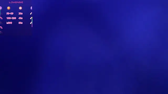 Snapshot of sasha_riverss chatting on February 22, 2025, 11:57 am sasha riverss online show from February 22, 2025, 11:57 am