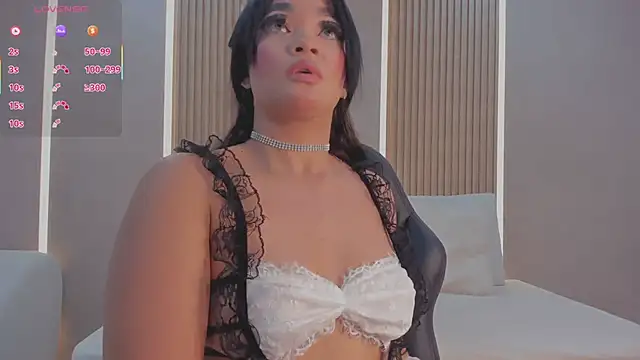 Snapshot of sasha_riverss chatting on March 6, 2025, 7:32 pm sasha riverss online show from March 6, 2025, 7:32 pm