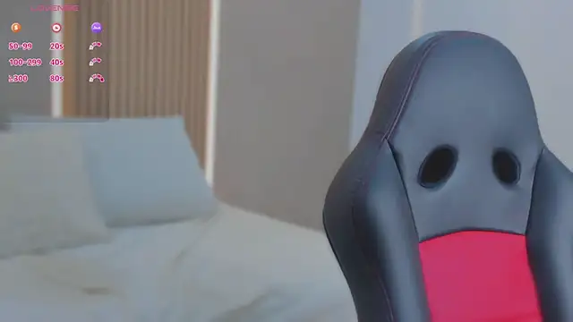 Snapshot of sasha_riverss chatting on March 13, 2025, 1:54 am sasha riverss online show from March 13, 2025, 1:54 am