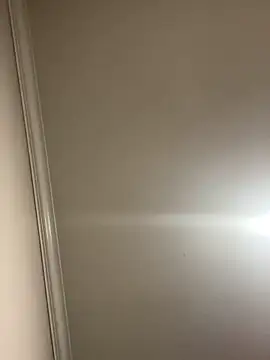 Deshay30 online show from September 27, 2025, 11:43 pm