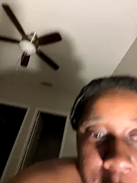 Deshay30 online show from October 2, 2025, 12:39 am