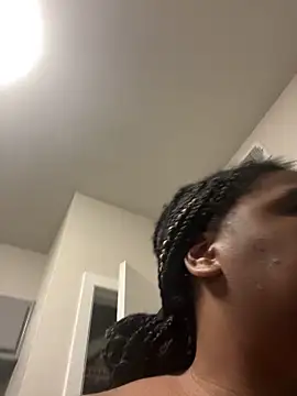 Deshay30 online show from October 19, 2025, 10:10 pm