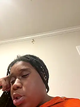 Deshay30 online show from October 21, 2025, 11:05 pm