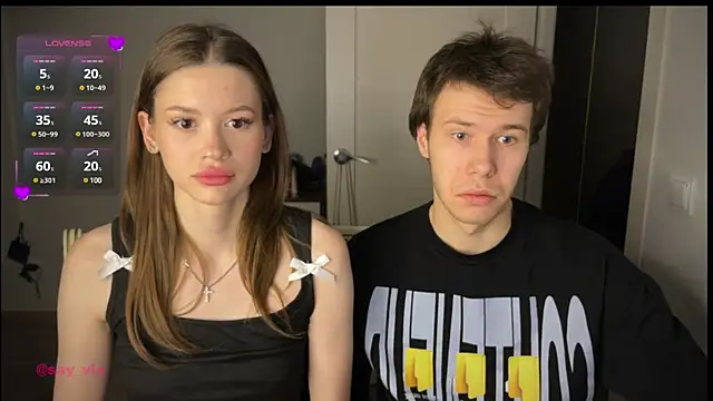 Snapshot of griwkaaa chatting on February 28, 2025, 7:25 pm griwkaaa online show from February 28, 2025, 7:25 pm