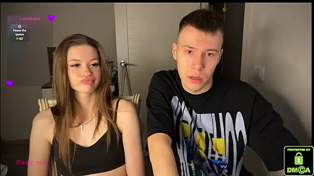 Snapshot of griwkaaa chatting on March 10, 2025, 7:40 pm griwkaaa online show from March 10, 2025, 7:40 pm