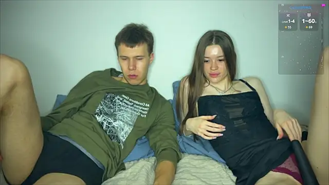 Snapshot of griwkaaa chatting on September 29, 2025, 9:41 pm griwkaaa online show from September 29, 2025, 9:41 pm