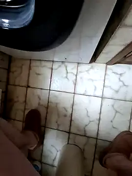 Snapshot of mauroxx08 chatting on March 5, 2026, 10:00 am mauroxx08 online show from March 5, 2026, 10:00 am