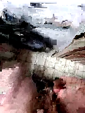 Snapshot of mauroxx08 chatting on March 6, 2026, 3:19 pm mauroxx08 online show from March 6, 2026, 3:19 pm