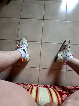 Snapshot of mauroxx08 chatting on March 16, 2026, 3:49 pm mauroxx08 online show from March 16, 2026, 3:49 pm