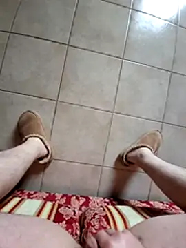 Snapshot of mauroxx08 chatting on March 17, 2026, 12:41 pm mauroxx08 online show from March 17, 2026, 12:41 pm