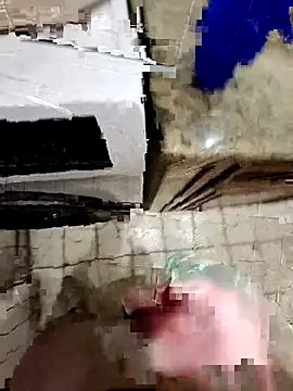 Snapshot of mauroxx08 chatting on March 22, 2026, 6:55 pm mauroxx08 online show from March 22, 2026, 6:55 pm