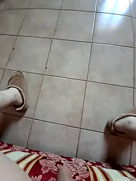 Snapshot of mauroxx08 chatting on March 30, 2026, 6:14 am mauroxx08 online show from March 30, 2026, 6:14 am