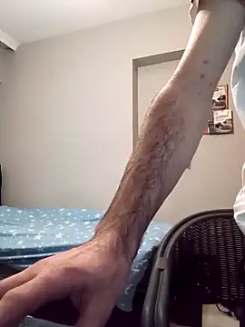 raskolnikovw online show from December 15, 2025, 6:56 pm