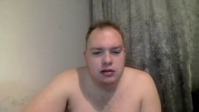 badboyplay69 online show from March 2, 2025, 1:26 am