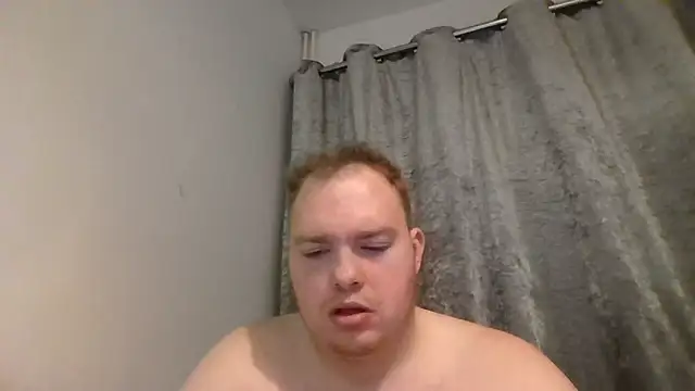 badboyplay69 online show from March 4, 2025, 8:49 pm