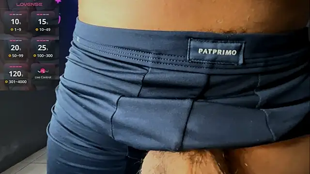 jeffvalemtino online show from January 16, 2026, 11:31 pm