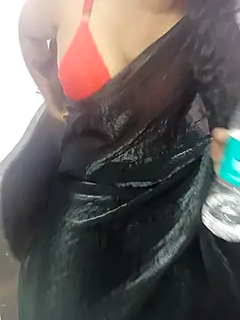 suthas99 online show from September 14, 2025, 11:31 am