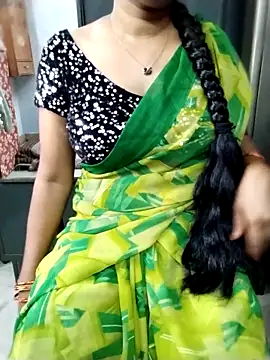 suthas99 online show from October 30, 2025, 6:15 am