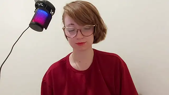 Snapshot of Elise_Nyx chatting on September 11, 2025, 10:54 pm Elise Nyx online show from September 11, 2025, 10:54 pm