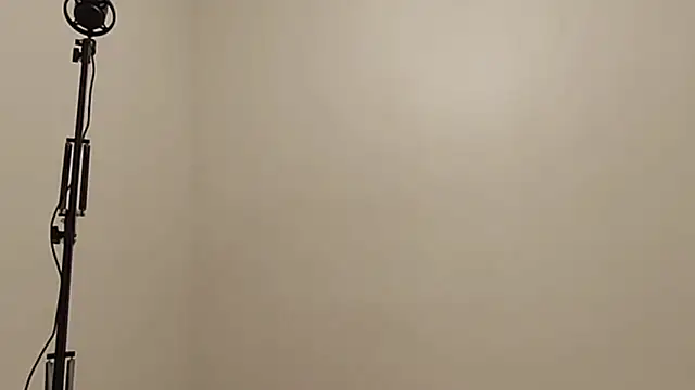 Snapshot of Elise_Nyx chatting on October 3, 2025, 12:51 am Elise Nyx online show from October 3, 2025, 12:51 am