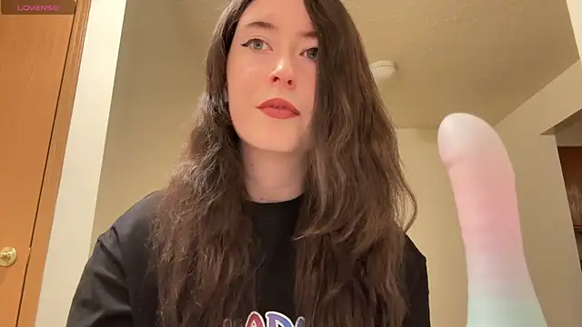 Snapshot of ashisscene chatting on January 13, 2026, 11:26 am ashisscene online show from January 13, 2026, 11:26 am