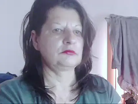 ExtasyMature online show from March 12, 2025, 9:55 am