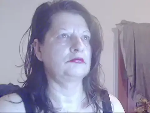 ExtasyMature online show from March 14, 2025, 4:43 am