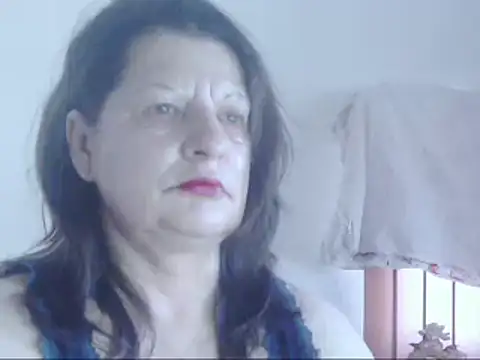 ExtasyMature online show from March 20, 2025, 6:41 am