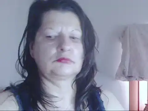 ExtasyMature online show from March 22, 2025, 2:03 pm