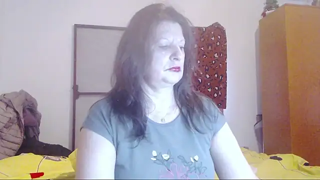 ExtasyMature online show from March 2, 2026, 6:03 am