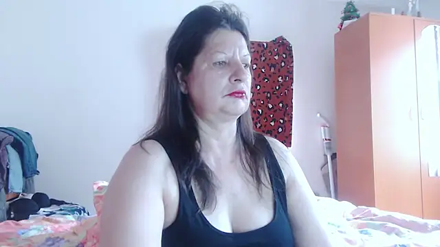 Snapshot of ExtasyMature chatting on May 17, 2026, 9:38 am ExtasyMature online show from May 17, 2026, 9:38 am
