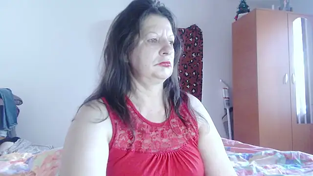 Snapshot of ExtasyMature chatting on May 26, 2026, 5:03 am ExtasyMature online show from May 26, 2026, 5:03 am
