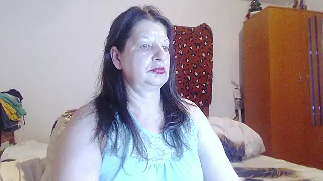 Snapshot of ExtasyMature chatting on June 11, 2026, 5:44 pm ExtasyMature online show from June 11, 2026, 5:44 pm