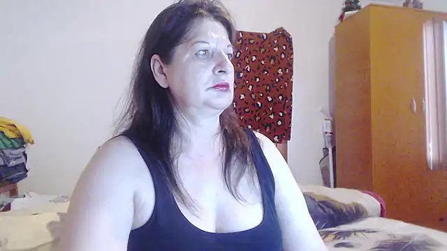 Snapshot of ExtasyMature chatting on June 20, 2026, 5:16 pm ExtasyMature online show from June 20, 2026, 5:16 pm