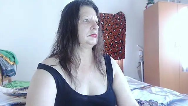 Snapshot of ExtasyMature chatting on June 26, 2026, 5:56 am ExtasyMature online show from June 26, 2026, 5:56 am